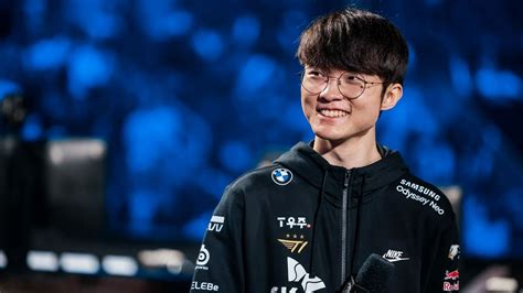 best esports player|The Top 10 esports Athletes (2023 Gamer Rankings).